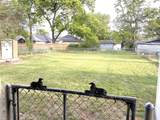 1032 Florence Street - Photo 12