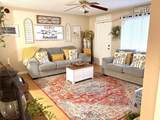 1032 Florence Street - Photo 2