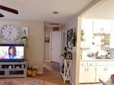 1032 Florence Street - Photo 6