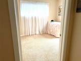 1032 Florence Street - Photo 7
