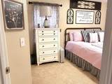 1032 Florence Street - Photo 8