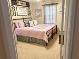 1032 Florence Street - Photo 9