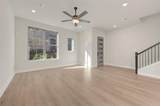 4827 Fuller Court - Photo 11