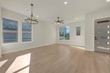 4827 Fuller Court - Photo 12
