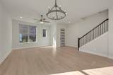 4827 Fuller Court - Photo 13