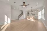 4827 Fuller Court - Photo 14