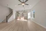 4827 Fuller Court - Photo 15