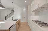 4827 Fuller Court - Photo 21