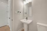 4827 Fuller Court - Photo 23