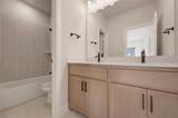 4827 Fuller Court - Photo 24