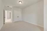4827 Fuller Court - Photo 26