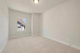 4827 Fuller Court - Photo 27