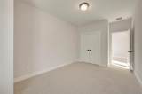 4827 Fuller Court - Photo 28