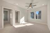 4827 Fuller Court - Photo 29