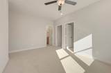 4827 Fuller Court - Photo 30