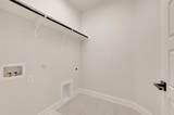 4827 Fuller Court - Photo 31
