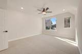 4827 Fuller Court - Photo 32