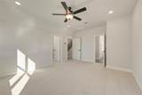 4827 Fuller Court - Photo 34