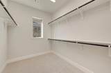 4827 Fuller Court - Photo 35