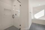 4827 Fuller Court - Photo 37