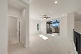 4827 Fuller Court - Photo 40