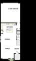 4827 Fuller Court - Photo 5