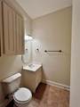 5808 La Vista Drive - Photo 10
