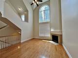5808 La Vista Drive - Photo 11