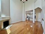 5808 La Vista Drive - Photo 12