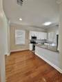 5808 La Vista Drive - Photo 13