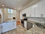 5808 La Vista Drive - Photo 14