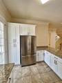 5808 La Vista Drive - Photo 15