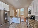 5808 La Vista Drive - Photo 16