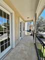 5808 La Vista Drive - Photo 17