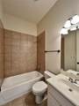 5808 La Vista Drive - Photo 18