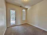 5808 La Vista Drive - Photo 19