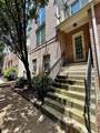 5808 La Vista Drive - Photo 2