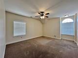 5808 La Vista Drive - Photo 20