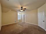 5808 La Vista Drive - Photo 21