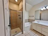 5808 La Vista Drive - Photo 22