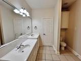 5808 La Vista Drive - Photo 23
