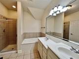 5808 La Vista Drive - Photo 24
