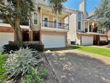 5808 La Vista Drive - Photo 3