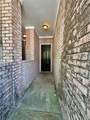 5808 La Vista Drive - Photo 4
