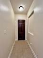 5808 La Vista Drive - Photo 5