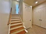 5808 La Vista Drive - Photo 6
