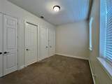 5808 La Vista Drive - Photo 7