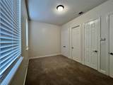 5808 La Vista Drive - Photo 8