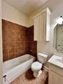 5808 La Vista Drive - Photo 9