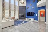 5012 Engleswood Trail - Photo 12